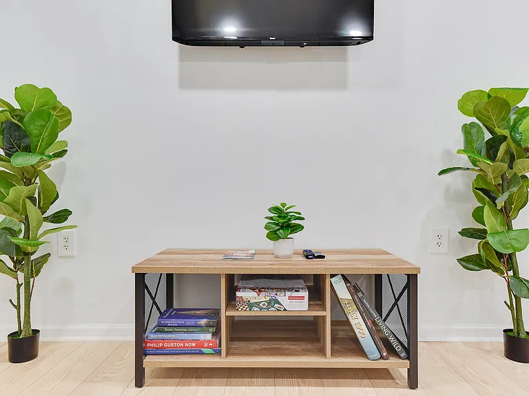 1255 Raum St NE #1 — Photo 18