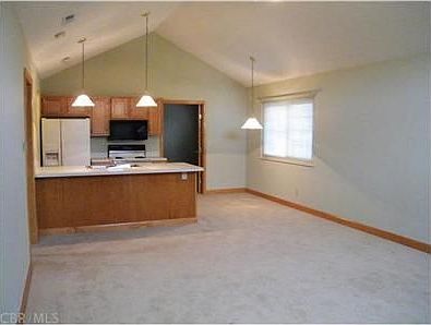 4th image of 5682 Blendon Valley Dr