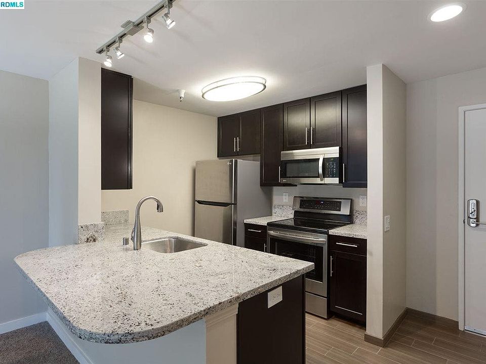 1st image of 6400 Christie Ave APT 2409