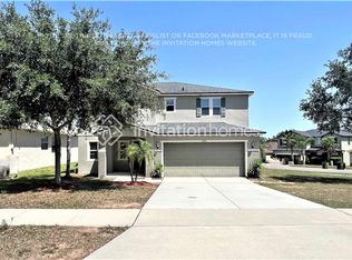13743 Laranja St, Clermont, FL 34711