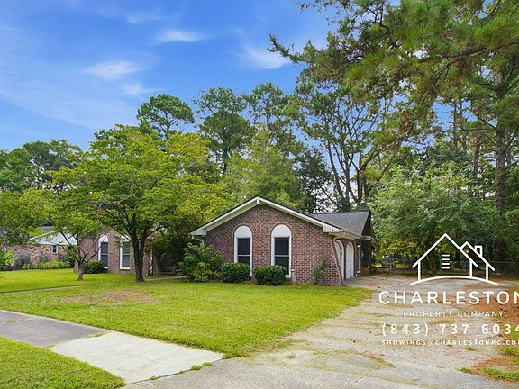 4th image of 2067 Dogwood Rd