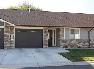 3434 5th St UNIT B, Lewiston, ID 83501