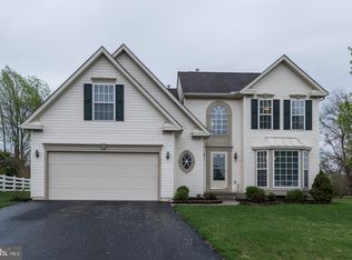 23 Browning Cir, Middletown, DE 19709