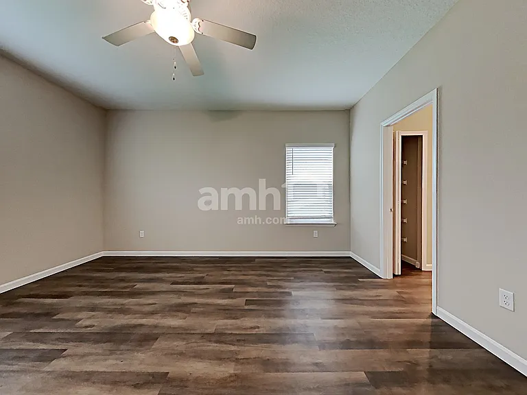 195 Edge Park Trl — Photo 8