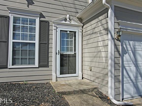 2nd image of 538 Drifton Way
