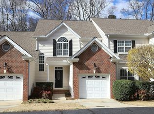 133 Brush Stream Dr, Cary, NC 27511