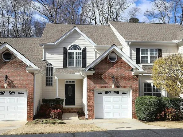 133 Brush Stream Dr, Cary, NC 27511