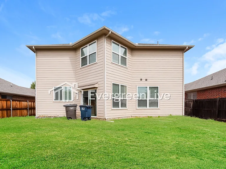 4905 Caraway Dr — Photo 18
