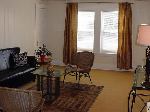 2nd image of 713 W Barnes Ave #1