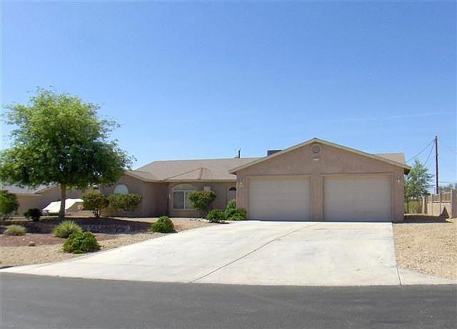1st image of 2391 Ajo Dr