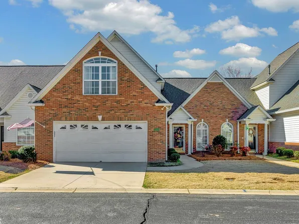 103 Wyndham Ct, Greenville, SC 29615