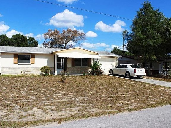 2nd image of 12814 College Hill Dr