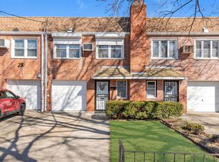 5-41 115th St, College Point, NY 11356