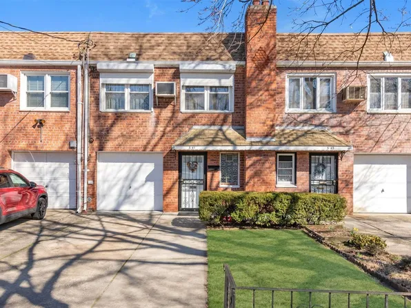 541 115th Street, College Point, NY 11356