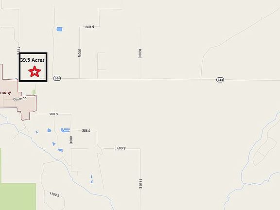 3rd image of Highway 144