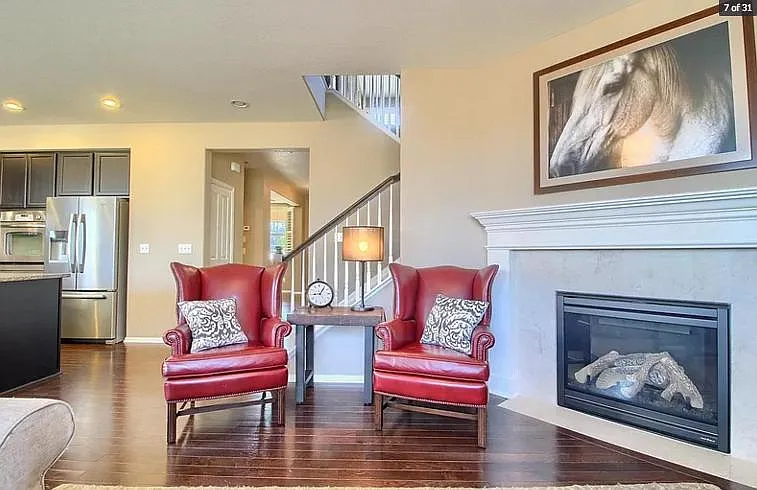 14011 Eisberry Way — Photo 15