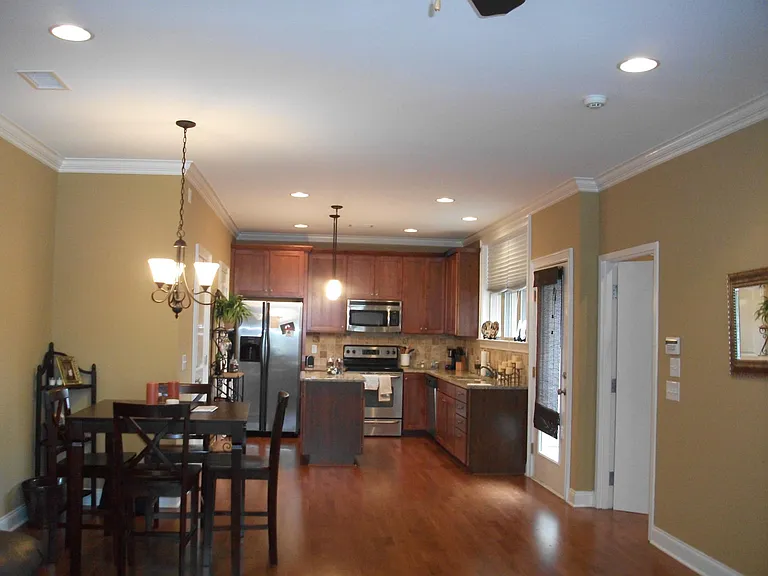 3120 Long Blvd #105 — Photo 6