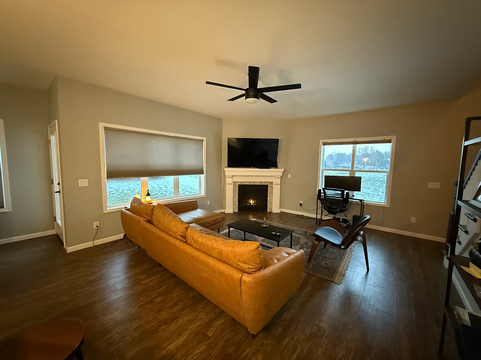 4 bed, 3.5 bath, 2150 sqft, $3,000 — Photo 4