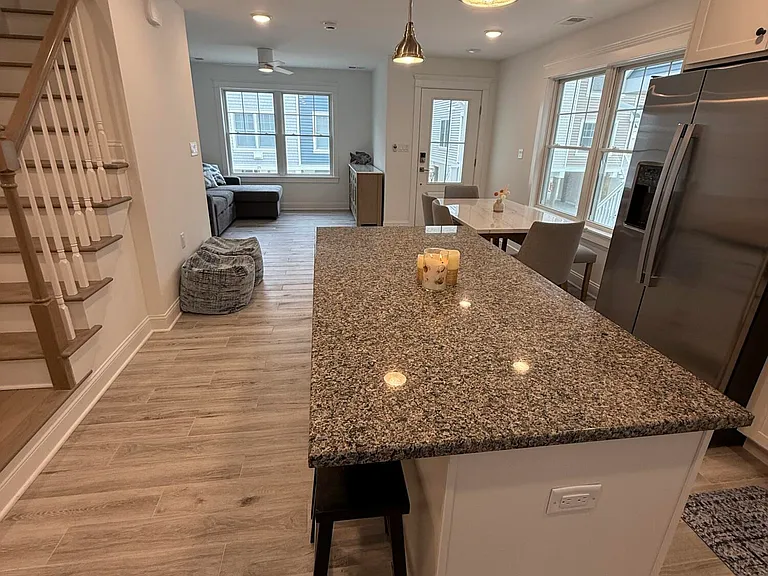 26 Shell Rd #127 — Photo 12