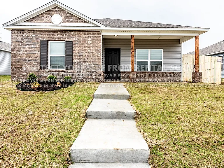 4679 W Fairbanks Way — Photo 1