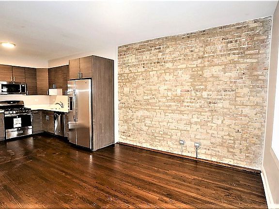3rd image of 2230 N Sawyer Ave APT 3E