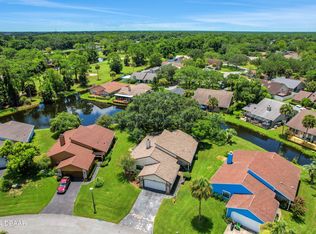 245 Gull Dr S, Daytona Beach, FL 32119