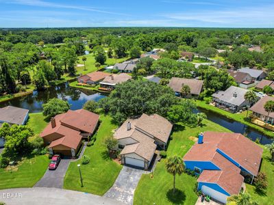 245 Gull Dr S, Daytona Beach, FL, 32119