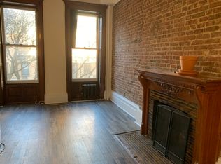 16 W 87th St #4, New York, NY 10024