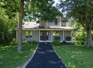 1 Cumberland Spur, Galena, IL 61036