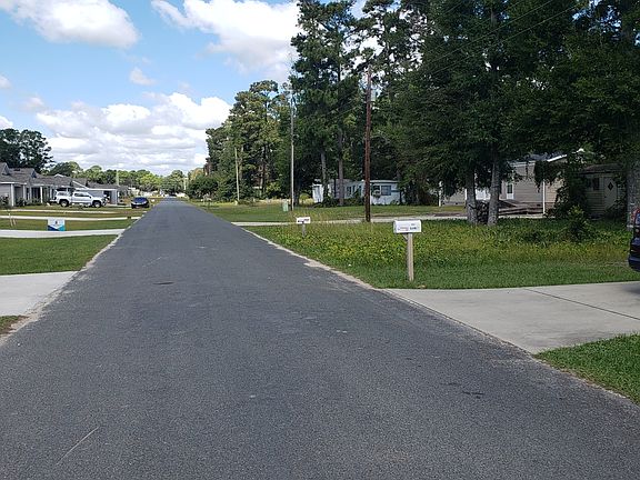 2nd image of 1886 Whispering Pine St SW