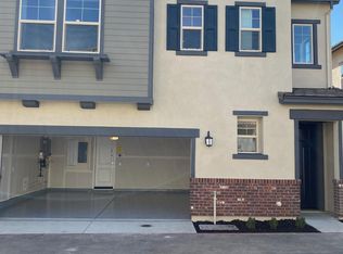 412 E Tapiro Pl, Mountain House, CA 95391