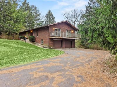 3951 S Us Highway 68, Bellefontaine, OH, 43311