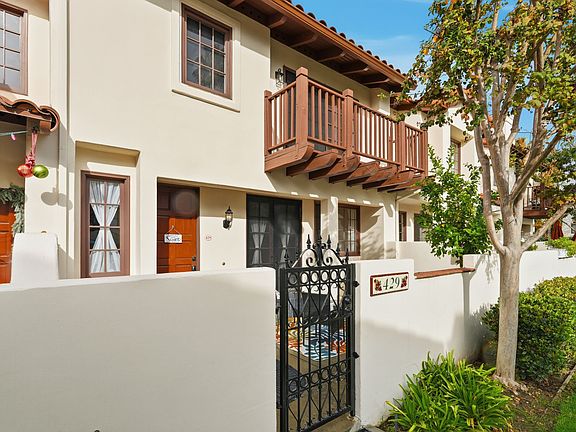 2nd image of 429 E Bougainvillea Ln