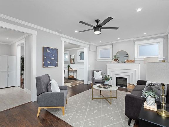 5th image of 3932 Fairview Ave