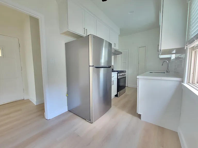 2819 W 42nd St #2815 — Photo 11