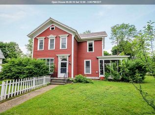 225 Spring Ave, Troy, NY 12180