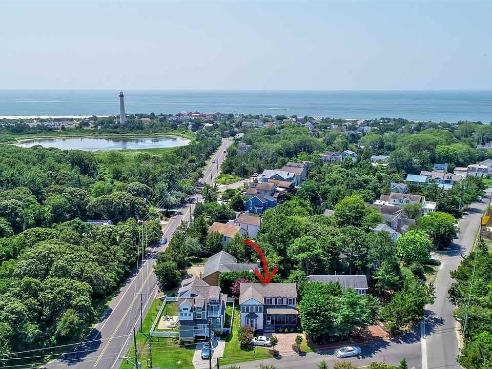 302 Seagrove Ave, Cape May Point, NJ 08212 Zillow