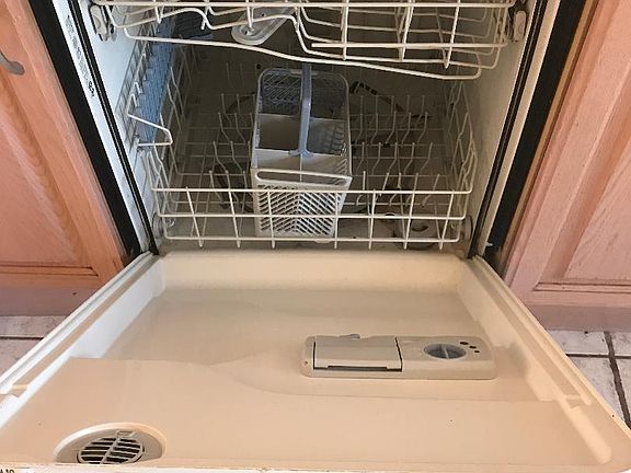 4th image of 5700 E Etiwanda Ave #120