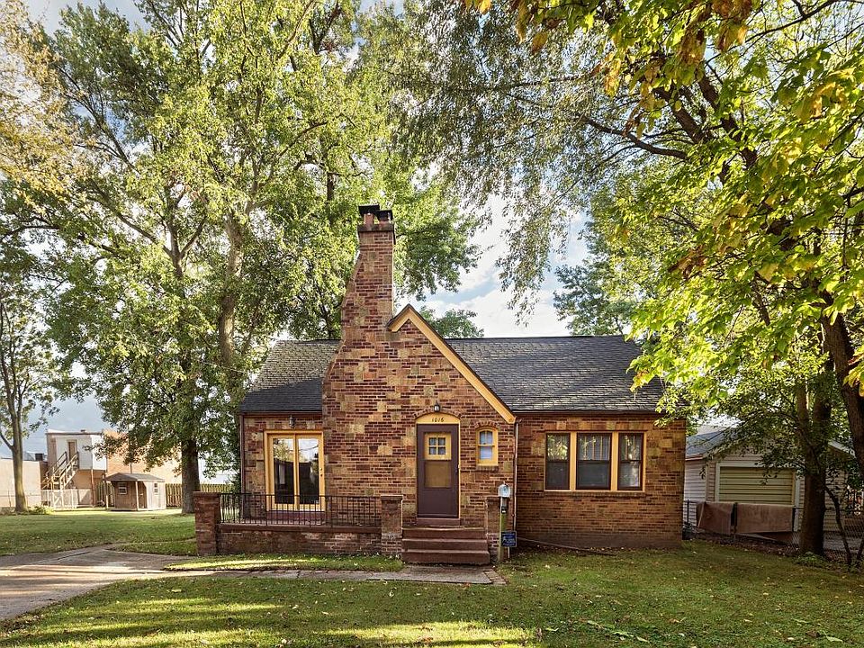 Charming house in the Village of Jerome