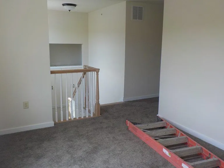 239 Easterly Pkwy — Photo 19