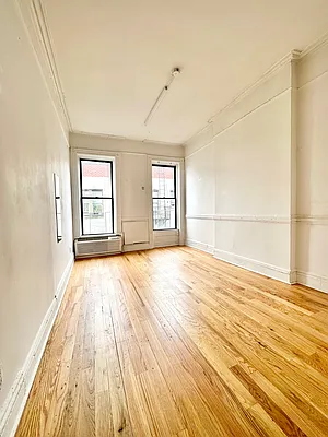 Rented by Bedford And Dean LLC | media 17