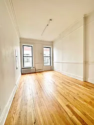 Rented by Bedford And Dean LLC