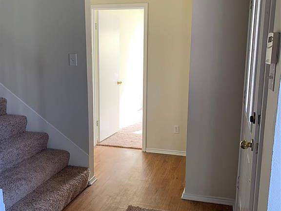 5th image of 815 Ash Grove Ln