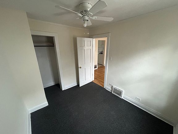 5th image of 4843 N Oakley Ave #1