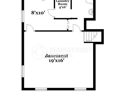 4th image of 3595 N Norfolk St