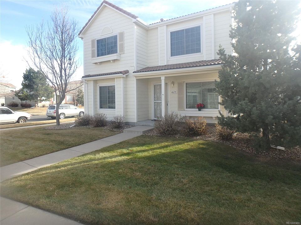 1st image of 4675 Odessa St