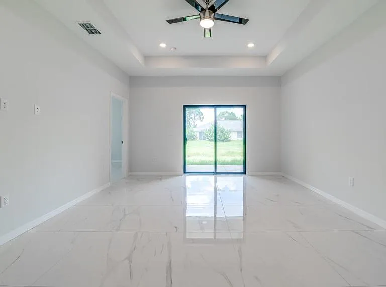 4864 Golfview Blvd — Photo 6