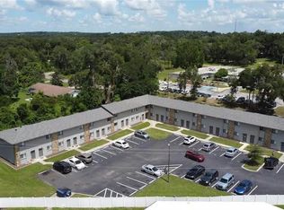 37234 Majestic Oak Ct #37234, Dade City, FL 33525