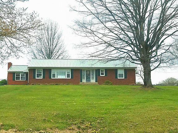 2nd image of 6555 Blue Springs Pkwy
