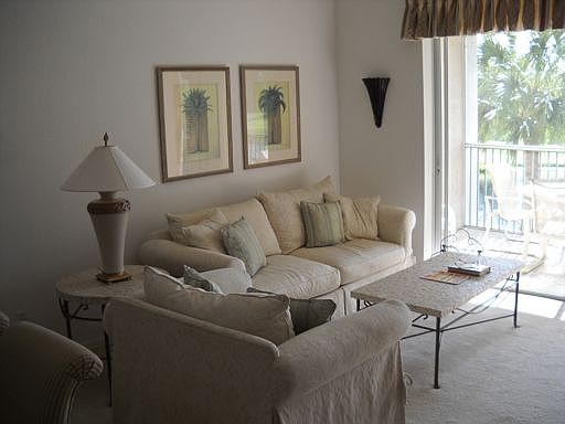 5th image of 2300 Carrington Ct APT 202